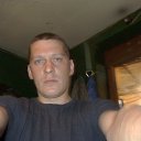 ���� Artem, �����-���������, 42 ���� - ��������� 16 ������ 2025 � ������ ���� ����������