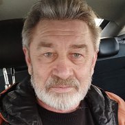 �����, 67 ���, ������