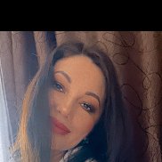 ����, 45 ���, ���������