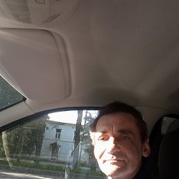 , , 54 