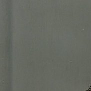 ϸ��, 44 ����, �������