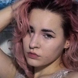 �������, ������, 20 ���