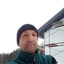 ���� �������, ������, 43 ���� - ��������� 23 ������� 2023 � ������ ���� ����������