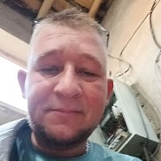 , 39 , 