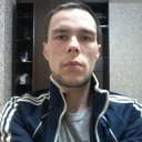 ���� ��, ������������, 32 ���� - ��������� 30 ������ 2025 � ������ ���� ����������