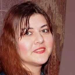 ����, ������, 36 ���