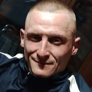 �������, 33 ����, ������