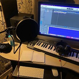 Masha, �����, 21 ���