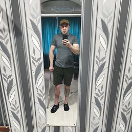 ���� �������, ������, 37 ��� - ��������� 15 �������� 2026