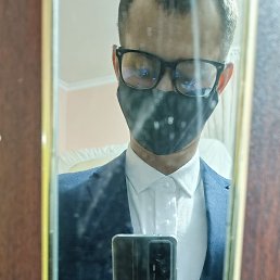 Danny, �������, 25 ���