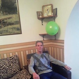 , 57 , 