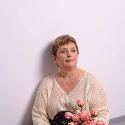 Нaтaлья, 58 лет, Новосибирск Нaтaлья, 58 лет, Новосибирск
