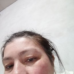 Zamira, , 39 