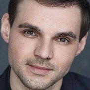 �����, 33 ����, ������