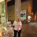 ���� ���, ����������, 60 ��� - ��������� 18 ������� 2025 � ������ ���� ����������