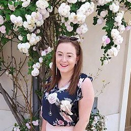 �����, ��������, 28 ���