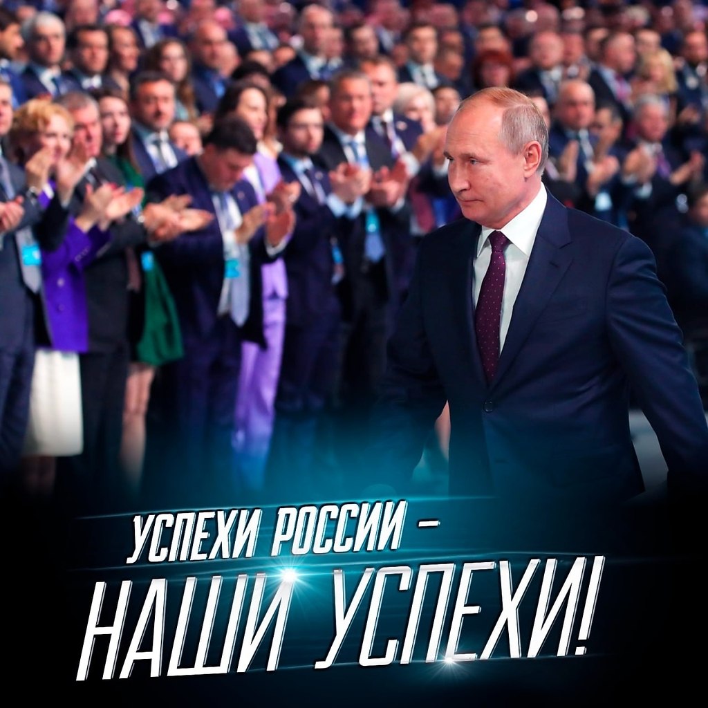 �������� �� ����� ������!