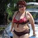 ���� �����, ���������, 58 ��� - ��������� 27 ������ 2025 � ������ ���� ����������