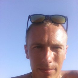 , 33, 