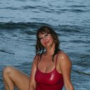 ���� �����, ������, 40 ��� - ��������� 22 ����� 2026