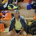 ���� ������, ���������, 61 ��� - ��������� 27 ������� 2024 � ������ ���� ����������