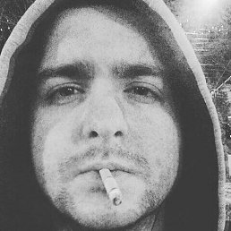 , 23 , 