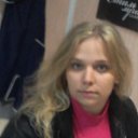 ���� ����, �������, 37 ��� - ��������� 11 ������ 2024 � ������ ���� ����������
