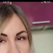 ��������, 43 ����, ���������