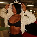 ���� �����, ���������, 35 ��� - ��������� 21 ������� 2025 � ������ ���� ����������