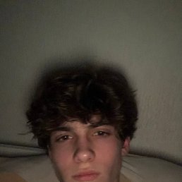 ������, 18 ���, ����������