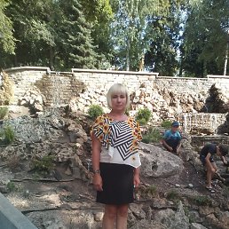 �������, ������, 43 ����