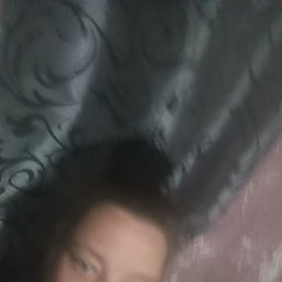 , 49, 
