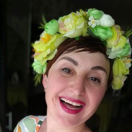 , 49, 
