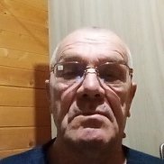 ��������, 73 ����, ������