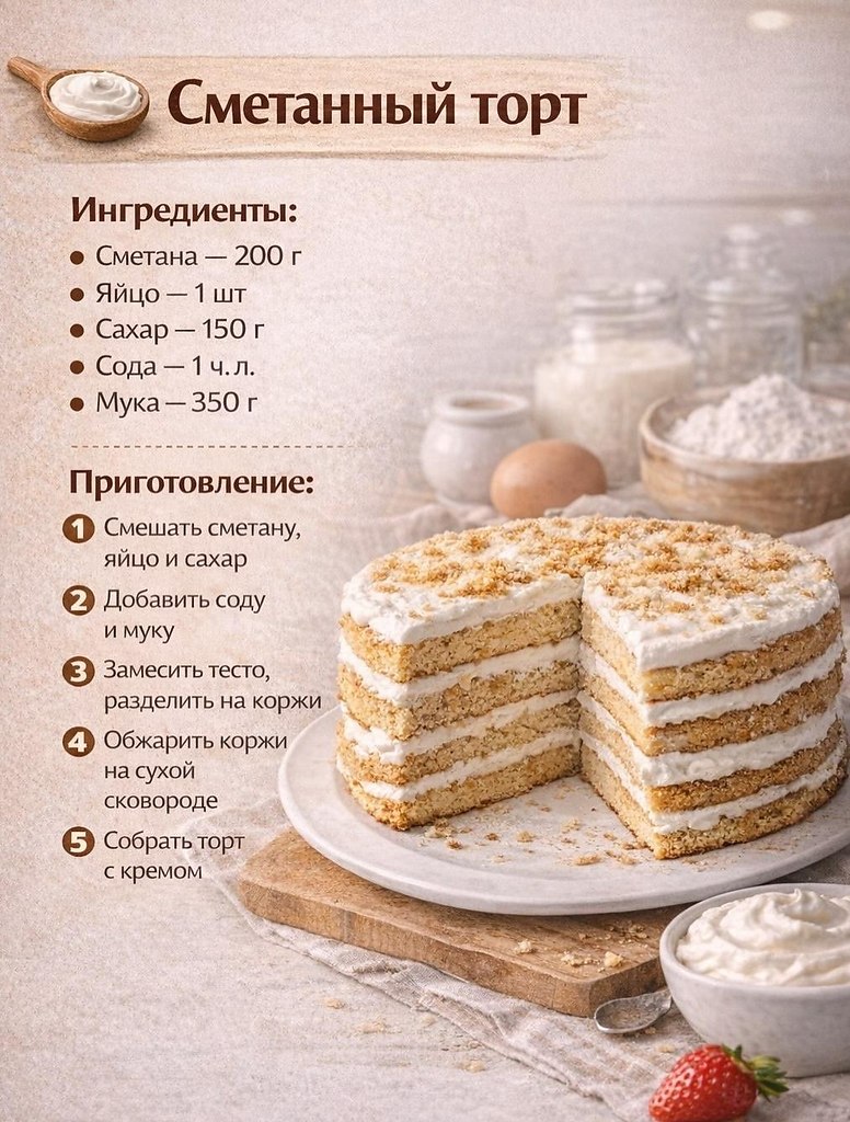 �����y���� - 6