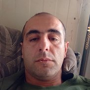 , 36 , 