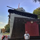 ���� ϸ��, ������, 51 ��� - ��������� 19 ������� 2026 � ������ ���� ����������