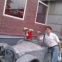 ���� ������, �������, 59 ��� - ��������� 19 ������ 2024 � ������ ����