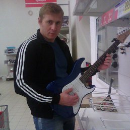 ������, 40 ���, ������-��-����