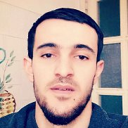 Дима, 33 года, Москва Дима, 33 года, Москва