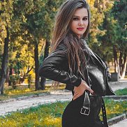 , 32 , --