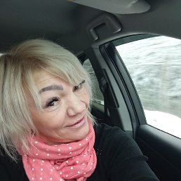 , 55, 