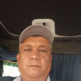 , 45, 