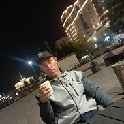 , 32 , 