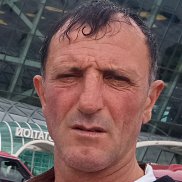 �����, 48 ���, ������