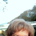 ���� �������, ������, 55 ��� - ��������� 27 ������� 2025 � ������ ���� ����������