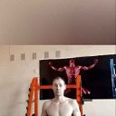 ���� ���, �������, 45 ��� - ��������� 25 ����� 2024
