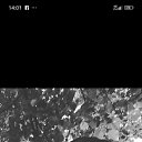  , -, 29  -  2  2025