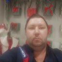 ���� �������, ����, 39 ��� - ��������� 19 ������ 2026 � ������ ���� ����������