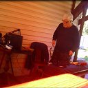 ���� ���������, ������ �������� - ��������� 8 ������� 2025 � ������ ���� ����������